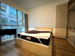 Jubilee Residence (D5), Apartment #503106071